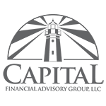 BrandOn created for Capital Financial Advisory Group, LLC